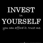 Profile Picture of Ashley (@abraham_cheng1) on Instagram