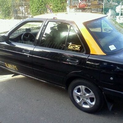 Profile Picture of Alex Chavez Hurtado (@_jajacalderon) on Twitter