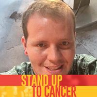 Profile Picture of Joshua Newport (@joshua-newport-6) on Quora