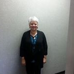 Profile Picture of Barbara Mitchell Fagan (@fagan4936) on Instagram