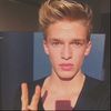 Profile Picture of Cody Simpson (@@codysimpsonoffical) on Tiktok