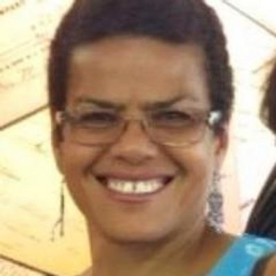 Profile Picture of Paula Young Shelton (@orchid6661) on Twitter