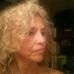 Profile Picture of Fran Post (@fran.post.10) on Facebook