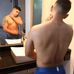Profile Picture of Andre Fuentes (@andre.fuentes.908132) on Facebook