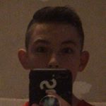 Profile Picture of W I L L I A M  C H A R L E S (@_.william._.charles._) on Instagram