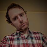 Profile Picture of John Scott Rafoss (@kill.house.romeo) on Instagram