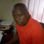 Profile Picture of Omoike Christopher (@omoike.christopher) on Instagram
