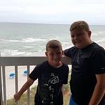 Profile Picture of Thomas Grabowski (@grabowski_thomas) on Instagram