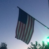 Profile Picture of Jeff Kruger (@@jeffkruger) on Tiktok