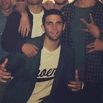 Profile Picture of Devin Geoghegan (@devingeoghegan) on Instagram