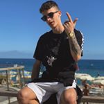 Profile Picture of Armando Sarangelo🔥 (@armando_sarangelo) on Instagram