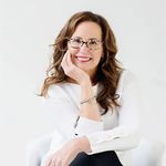 Profile Picture of Mia calvin (@miacalvin2021) on Instagram