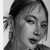 Profile Picture of Joanne Pascua (@JoannePascua-s3t) on Youtube