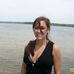 Profile Picture of Jessica Jakubowski (@jessica.jakubowski.581) on Facebook