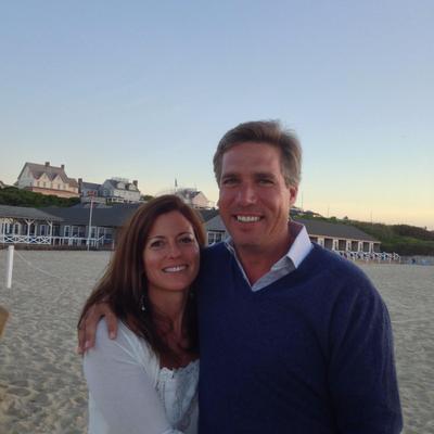 Profile Picture of Kate&chriskling (@nantuckethouses) on Twitter