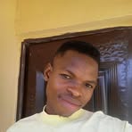 Profile Picture of Shom Paul Terver (@Shom-Paul-Terver) on Facebook