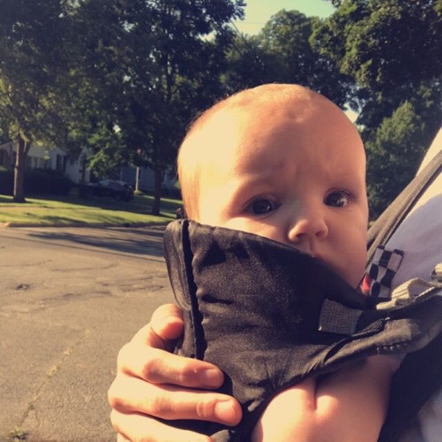 Profile Picture of Michael Stockman (@michaelstockman2) on Tiktok