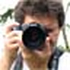 Profile Picture of Jefferson Sefrim (@jefferson sefrim) on Flickr