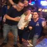 Profile Picture of Joe mcardle (@joemcardle13) on Instagram