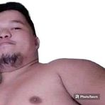 Harry Xiao - Facebook Profile Picture of Harry Xiao (@harry.xiao.2024) on Facebook