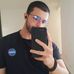 Profile Picture of David Lins (@david.lins.5494) on Facebook
