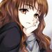 Profile Picture of Fatima Chaudhary (@chaudhary0820) on Pinterest