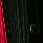 Profile Picture of Jon Zimmerman (@jonzimmerman22) on Instagram