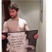 Profile Picture of Mark Colp (@markcolp) on Pinterest