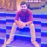 Profile Picture of Sagar Shah (@smshah0910) on Instagram