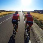 Profile Picture of Mark wonders (@mark.wonders) on Instagram