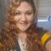 Profile Picture of Natalie Rose (@natalie.r.schoe) on Facebook