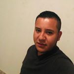 Profile Picture of Adrian Valladares (@chacortavalladares) on Instagram