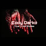 Cody Darko - True Crime DE - Instagram Profile Picture of Cody Darko - True Crime DE (@cody_darko) on Instagram