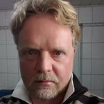 Profile Picture of Robert Nagel (@robert.nagel.98) on Instagram