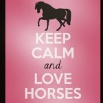 Profile Picture of Demi Leigh Tracey Curtis (@ponylovers_fanpage) on Instagram