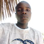 Profile Picture of James Maiko (@james.maiko.2025) on Facebook