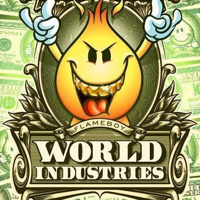 Profile Picture of David Leman (@yourafatass) on Twitter