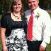 Profile Picture of Heather Link (@hlink07) on Pinterest