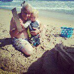 Profile Picture of pauly maltese (@pauly_boogiehead) on Instagram