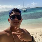Profile Picture of Jose Vasquez (@josevasquez20) on Instagram