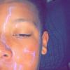 Profile Picture of Carlos Robinson (@@carlosrobinson4) on Tiktok