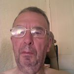 Profile Picture of chris winn (@cwinn586) on Instagram