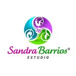 Profile Picture of Estudio Sandra Barrios (@estudiosandrabarrios) on Instagram