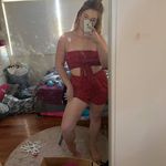 Profile Picture of Jordyn dalton (@jordiiee_thisisme) on Instagram