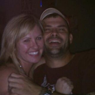 Profile Picture of Travis Hardee (@bambamhardee) on Facebook
