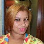 Elisiane Santos De Santana - Instagram Profile Picture of Elisiane Santos De Santana (@mamae___do__davi_lucas) on Instagram