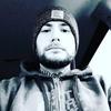 Profile Picture of Marshall Jackson (@@jaxx_attacks) on Tiktok