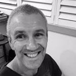 Profile Picture of Justin Slade (@justinslade81) on Instagram