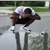 Profile Picture of Demetrius Booker (@demetrius.booker.334) on Facebook