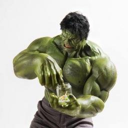 Profile Picture of Walter Luciano (@Walterla76) on Twitter